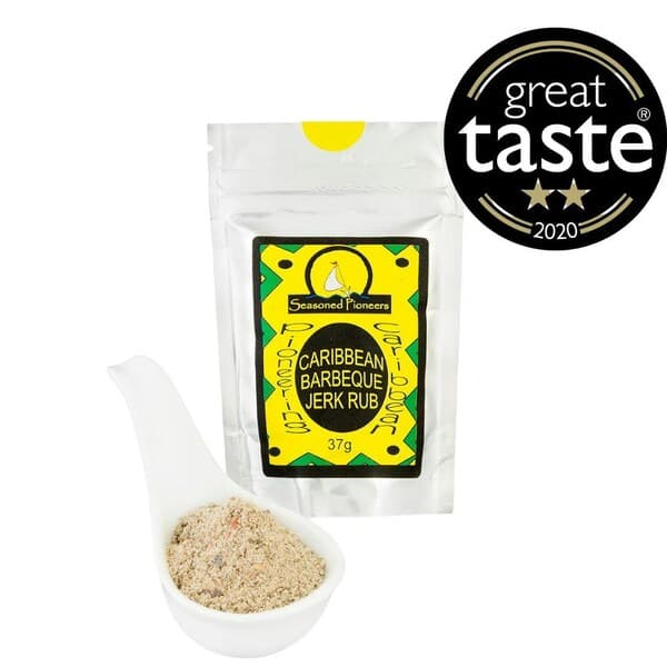 STAR Thai Long Grain Parboiled Rice