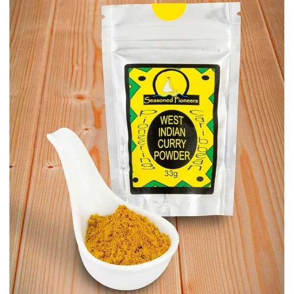 My Choice Indian Long Grain Parboiled Rice