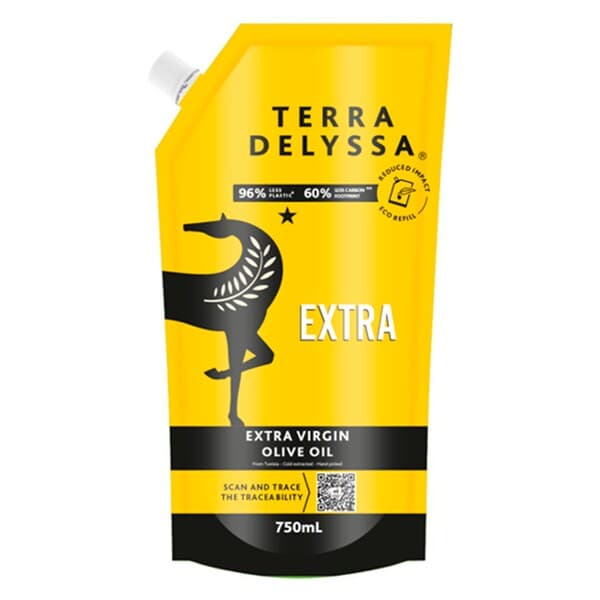 Turkey Brand Pure Vegetable Cooking Oil