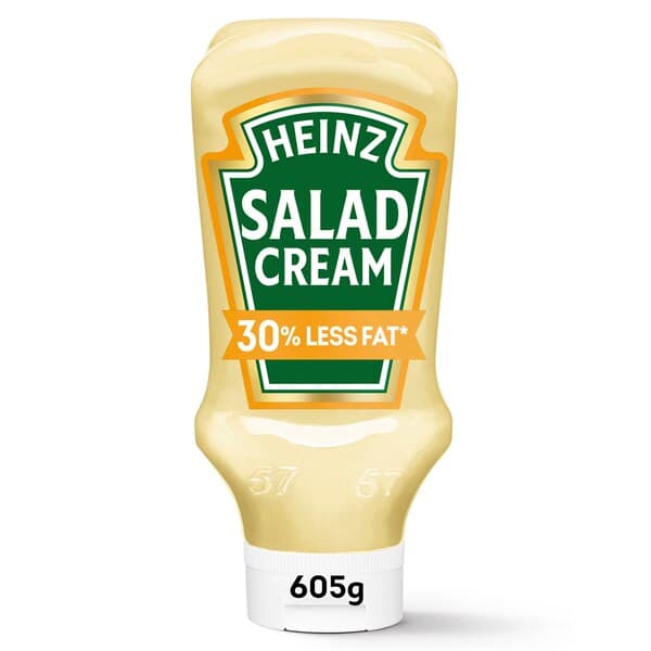 Heinz 57 Sauce