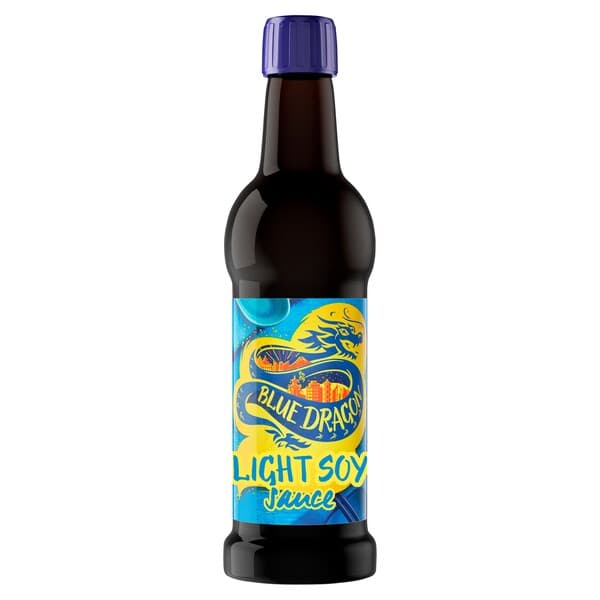 DOM Gold Oyster Sauce