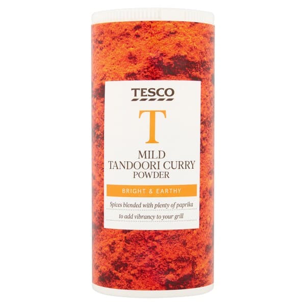 Whole Dried Oregano